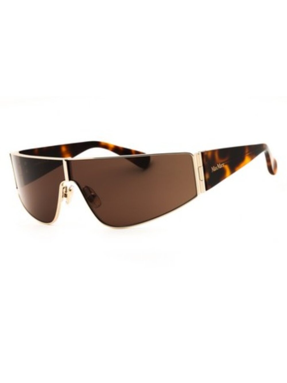 Max Mara Sunglasses MM164-32E New with tags